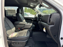Thumbnail image of 2024 Chevrolet Silverado 2500HD at Bachman Used Chevy HUMMER