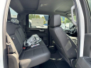 2024 Chevrolet Silverado 2500HD LTZ at Bachman Used Chevy HUMMER
