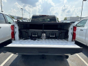 Thumbnail image of 2024 Chevrolet Silverado 2500HD at Bachman Used Chevy HUMMER
