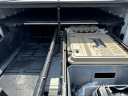 Thumbnail image of 2024 Chevrolet Silverado 2500HD at Bachman Used Chevy HUMMER