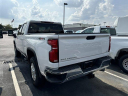 Thumbnail image of 2024 Chevrolet Silverado 2500HD at Bachman Used Chevy HUMMER