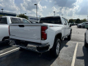 Thumbnail image of 2024 Chevrolet Silverado 2500HD at Bachman Used Chevy HUMMER