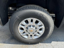 Thumbnail image of 2024 Chevrolet Silverado 2500HD at Bachman Used Chevy HUMMER