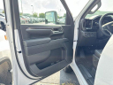 Thumbnail image of 2024 Chevrolet Silverado 2500HD at Bachman Used Chevy HUMMER
