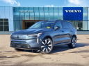 Thumbnail image of 2025 Volvo EX90 at LaFontaine Volvo Cars of Farmington Hills
