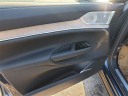 2025 Volvo EX90 Twin Performance Ultra 7P at LaFontaine Volvo Cars of Farmington Hills