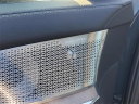 Thumbnail image of 2025 Volvo EX90 at LaFontaine Volvo Cars of Farmington Hills