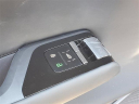 Thumbnail image of 2025 Volvo EX90 at LaFontaine Volvo Cars of Farmington Hills