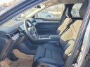 Thumbnail image of 2025 Volvo EX90 at LaFontaine Volvo Cars of Farmington Hills