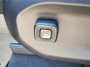 Thumbnail image of 2025 Volvo EX90 at LaFontaine Volvo Cars of Farmington Hills