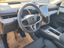 Thumbnail image of 2025 Volvo EX90 at LaFontaine Volvo Cars of Farmington Hills