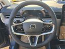 Thumbnail image of 2025 Volvo EX90 at LaFontaine Volvo Cars of Farmington Hills