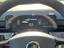 Thumbnail image of 2025 Volvo EX90 at LaFontaine Volvo Cars of Farmington Hills