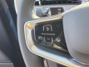 Thumbnail image of 2025 Volvo EX90 at LaFontaine Volvo Cars of Farmington Hills