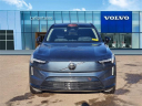 Thumbnail image of 2025 Volvo EX90 at LaFontaine Volvo Cars of Farmington Hills