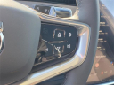 Thumbnail image of 2025 Volvo EX90 at LaFontaine Volvo Cars of Farmington Hills