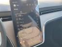 Thumbnail image of 2025 Volvo EX90 at LaFontaine Volvo Cars of Farmington Hills