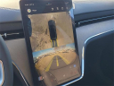 Thumbnail image of 2025 Volvo EX90 at LaFontaine Volvo Cars of Farmington Hills