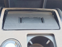 Thumbnail image of 2025 Volvo EX90 at LaFontaine Volvo Cars of Farmington Hills