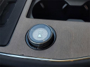 Thumbnail image of 2025 Volvo EX90 at LaFontaine Volvo Cars of Farmington Hills