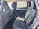 Thumbnail image of 2025 Volvo EX90 at LaFontaine Volvo Cars of Farmington Hills
