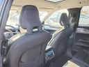 Thumbnail image of 2025 Volvo EX90 at LaFontaine Volvo Cars of Farmington Hills