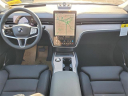 Thumbnail image of 2025 Volvo EX90 at LaFontaine Volvo Cars of Farmington Hills