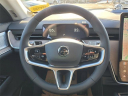 Thumbnail image of 2025 Volvo EX90 at LaFontaine Volvo Cars of Farmington Hills
