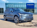 Thumbnail image of 2025 Volvo EX90 at LaFontaine Volvo Cars of Farmington Hills