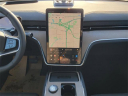 Thumbnail image of 2025 Volvo EX90 at LaFontaine Volvo Cars of Farmington Hills