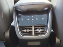 Thumbnail image of 2025 Volvo EX90 at LaFontaine Volvo Cars of Farmington Hills