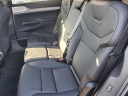 Thumbnail image of 2025 Volvo EX90 at LaFontaine Volvo Cars of Farmington Hills