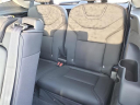 Thumbnail image of 2025 Volvo EX90 at LaFontaine Volvo Cars of Farmington Hills