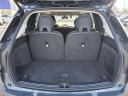 Thumbnail image of 2025 Volvo EX90 at LaFontaine Volvo Cars of Farmington Hills
