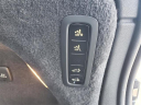 Thumbnail image of 2025 Volvo EX90 at LaFontaine Volvo Cars of Farmington Hills