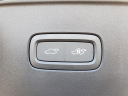 Thumbnail image of 2025 Volvo EX90 at LaFontaine Volvo Cars of Farmington Hills