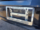 Thumbnail image of 2025 Volvo EX90 at LaFontaine Volvo Cars of Farmington Hills