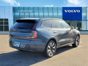 Thumbnail image of 2025 Volvo EX90 at LaFontaine Volvo Cars of Farmington Hills