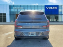 Thumbnail image of 2025 Volvo EX90 at LaFontaine Volvo Cars of Farmington Hills