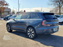 Thumbnail image of 2025 Volvo EX90 at LaFontaine Volvo Cars of Farmington Hills