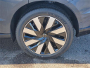 Thumbnail image of 2025 Volvo EX90 at LaFontaine Volvo Cars of Farmington Hills