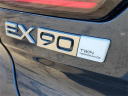 Thumbnail image of 2025 Volvo EX90 at LaFontaine Volvo Cars of Farmington Hills