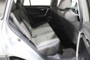2023 Toyota RAV4 XLE at EddysChevroletCadillacOfWichita-USED of Wichita, KS