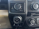 2018 Ford F-150 XLT at AWAH AUTO SALES INC.