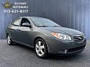Thumbnail image of 2008 Hyundai Elantra at Victory Auto Mall