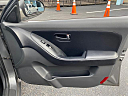 Thumbnail image of 2008 Hyundai Elantra at Victory Auto Mall