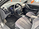 Thumbnail image of 2008 Hyundai Elantra at Victory Auto Mall