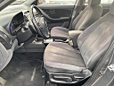 Thumbnail image of 2008 Hyundai Elantra at Victory Auto Mall