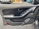 Thumbnail image of 2008 Hyundai Elantra at Victory Auto Mall