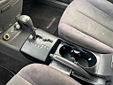 Thumbnail image of 2008 Hyundai Elantra at Victory Auto Mall